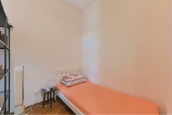 The Estiva (D5), Apartment #450503891